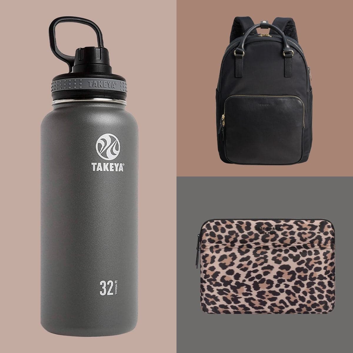 Top Graduation Gifts for Every Budget: Tech, Home Essentials, and Keepsakes