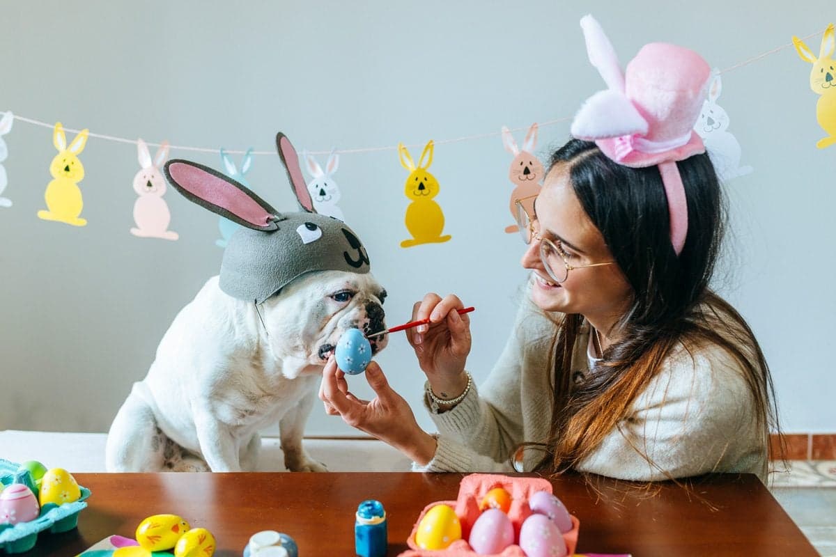 Spring Celebrations Guide Covers 14 Holidays, Gifts, and Hosting Tips