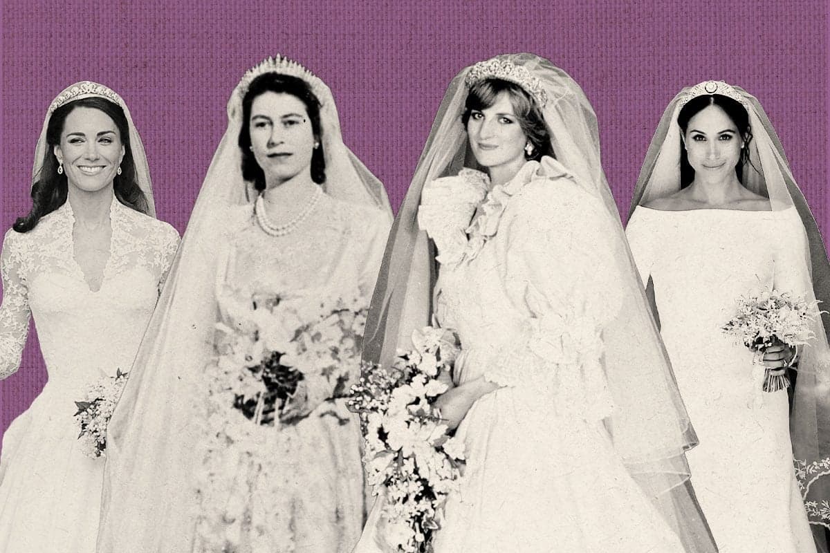 Princess Diana reportedly disliked her sapphire engagement ring