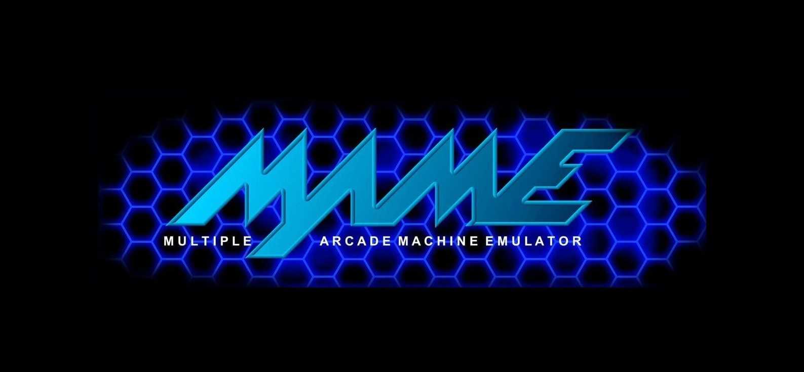 MAME raises system requirements, cuts legacy support to stay maintainable