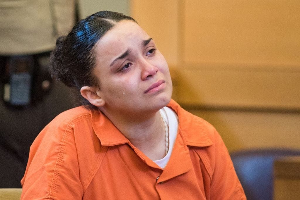 Appellate Court Denies Jennifer Molyneaux Early Release; 19-to-Life Sentence Stands