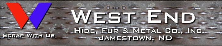 West End damaged by late-night fire in Jamestown