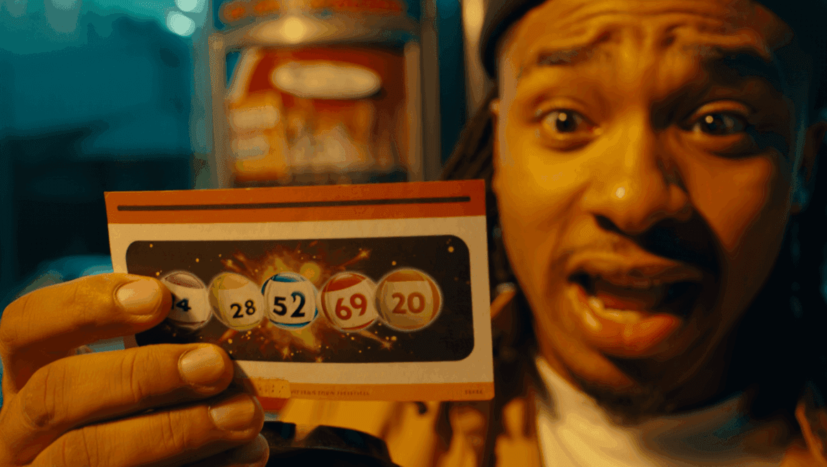 Powerball jackpot climbs, tops 1.7 billion ahead of Christmas