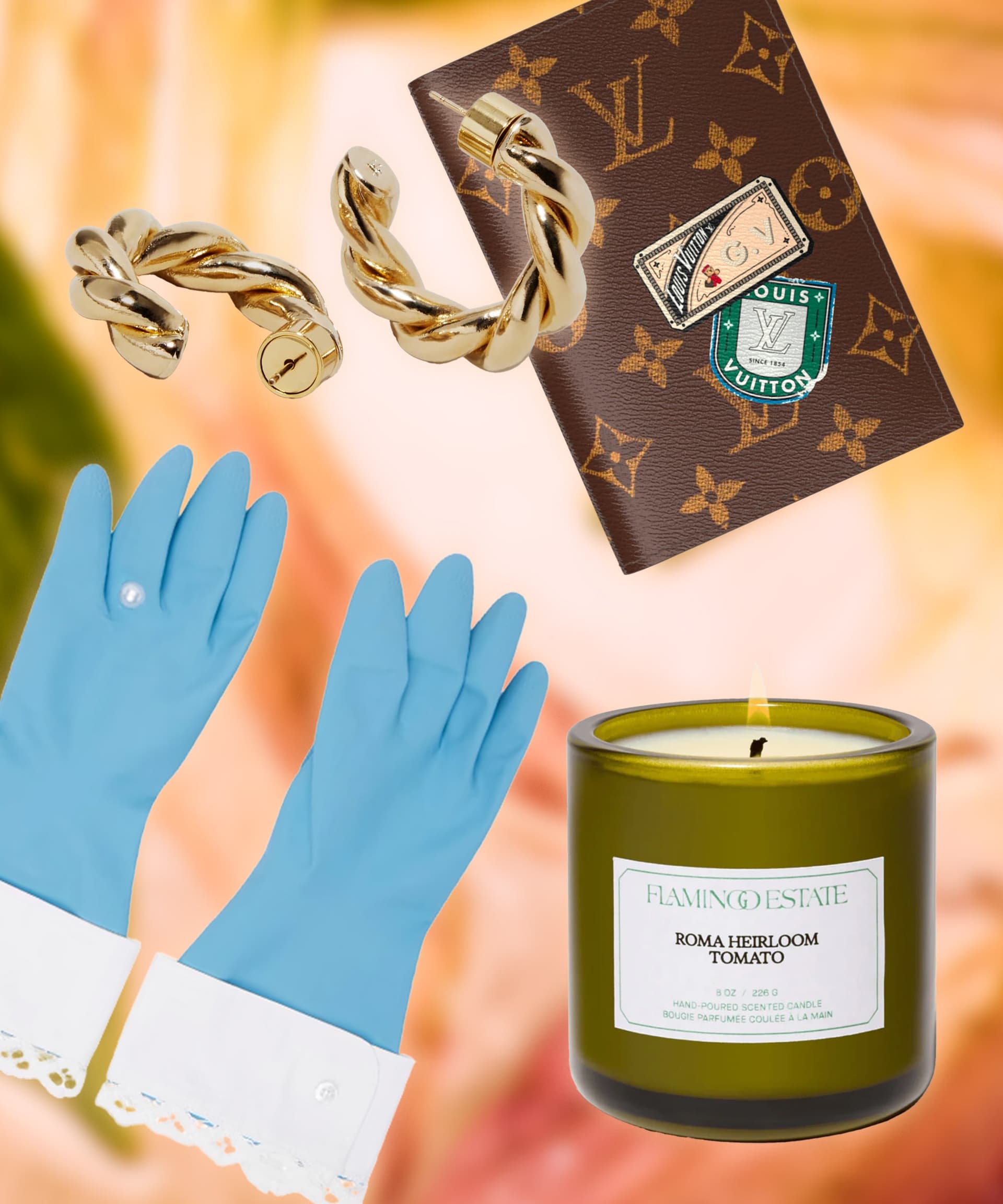 Refinery29 spotlights customizable Mother’s Day gifts for hard-to-shop-for moms