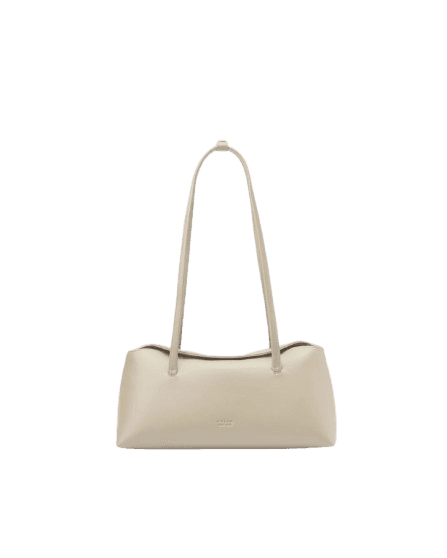 Spring 2026's Eight Handbag Trends Make Effortless Style Completely Wearable