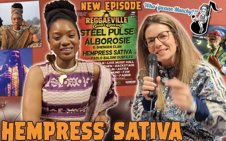 Bob Marley dreadlock and autograph set to fetch £25,000 at auction