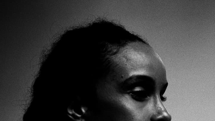 Kelissa releases The Good Side of Things, continues roots reggae run