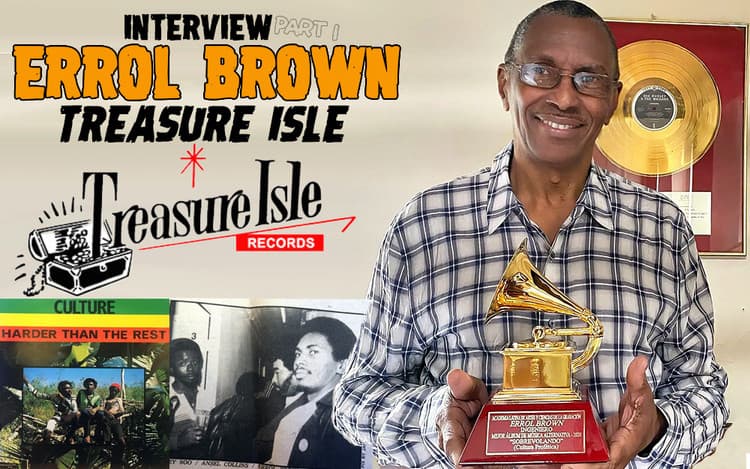 Unstoppable Fyah, JBQNG and Quest Premiere New Video Cover Mi Up