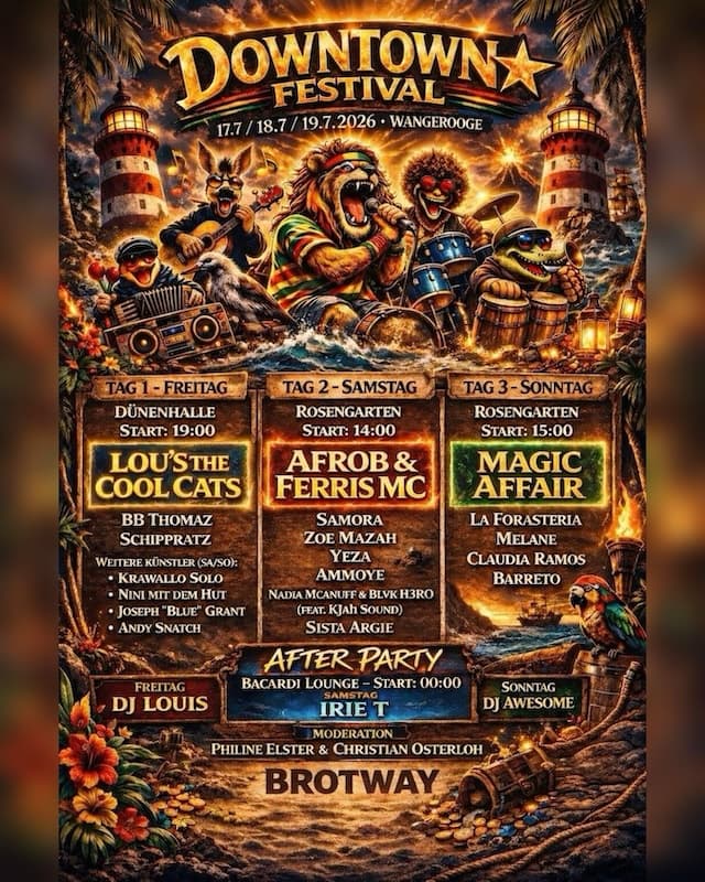 Blvk H3ro prepares for first European shows in Germany and Poland