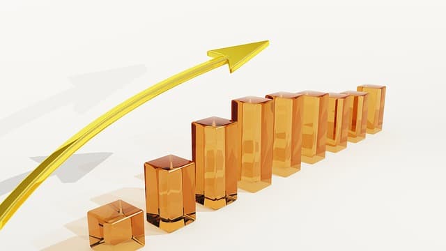 Duck Creek expands global platform for multi-country insurers