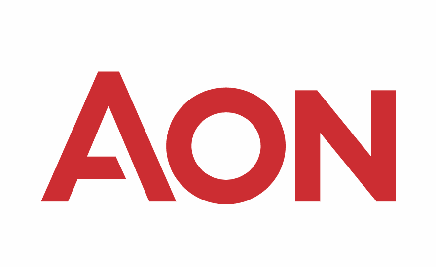 Aon launches Contract AI to speed reinsurance exclusion analysis
