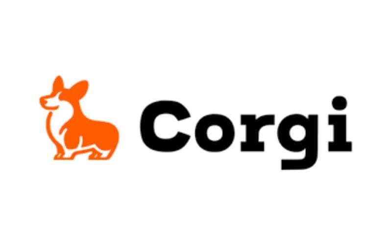 Corgi doubles valuation to $2.6 billion after $106 million raise