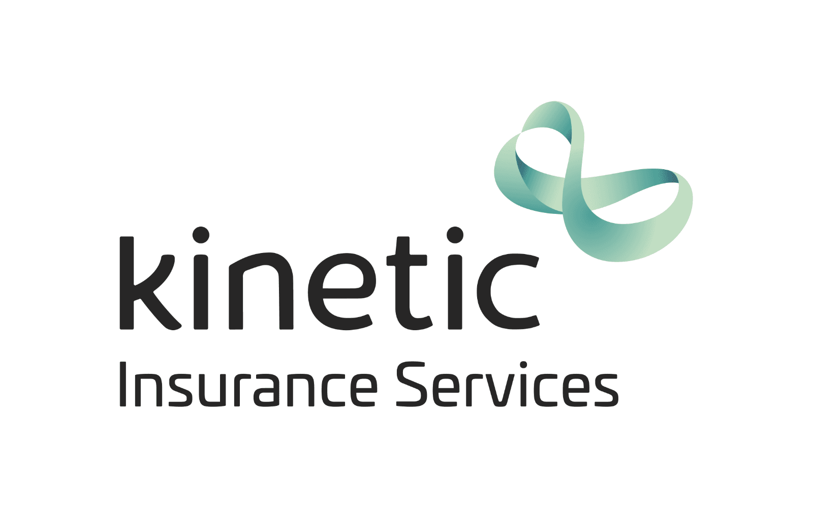 Convex launches Kinetic Insurance Services to expand specialty underwriting