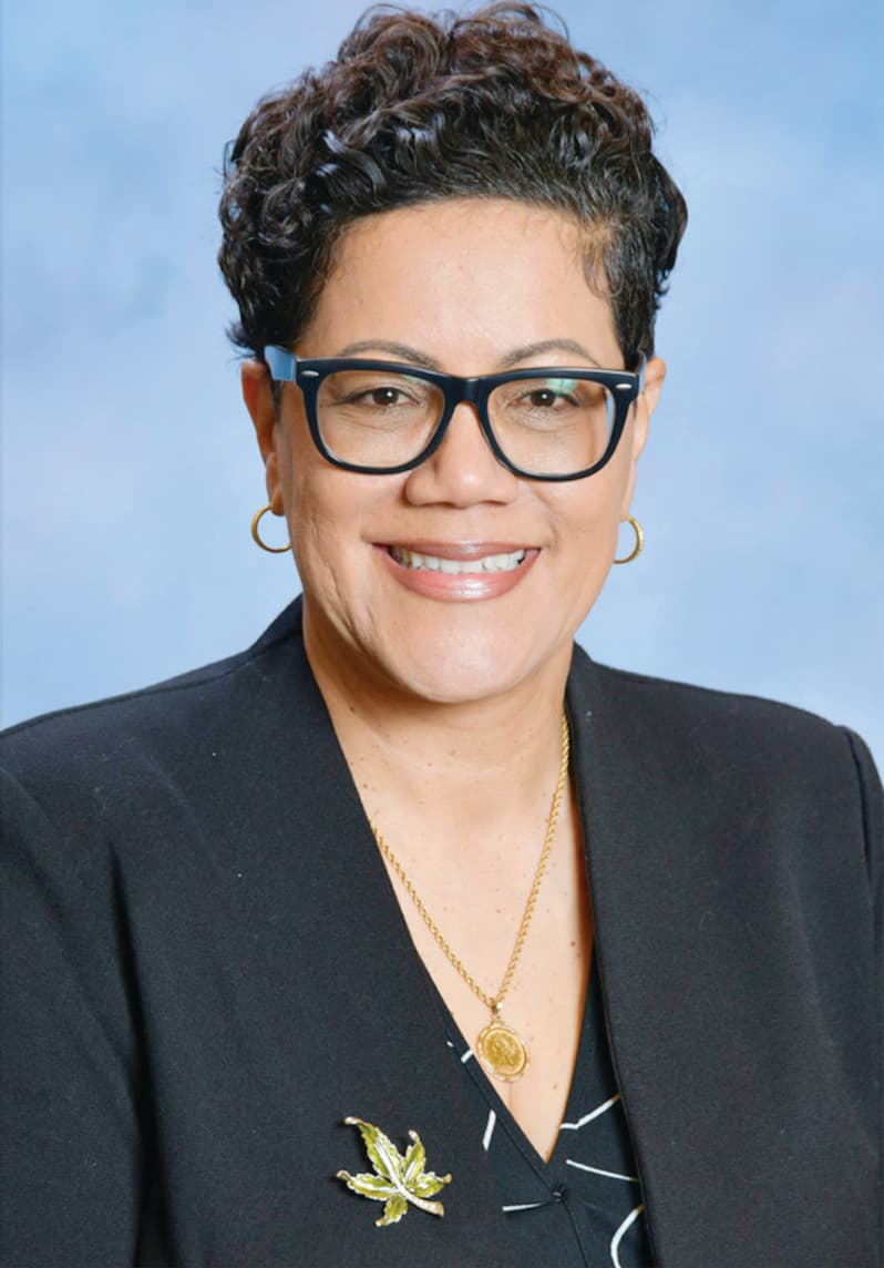 Cumberland County Women’s Hall of Fame Inducts Webb‑McRae, Walton, Effie Aldrich Morrison