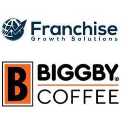 BIGGBY Coffee Posts Improved 2025 Traffic, Prioritizes 2026 Brand Refresh