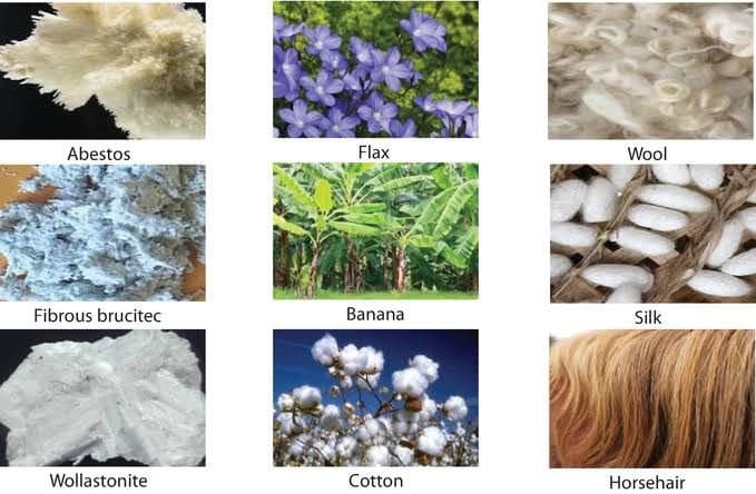 Pre-Purchase Checklist for Timeless Investments: Natural Fibres, Seam Allowances, Linings