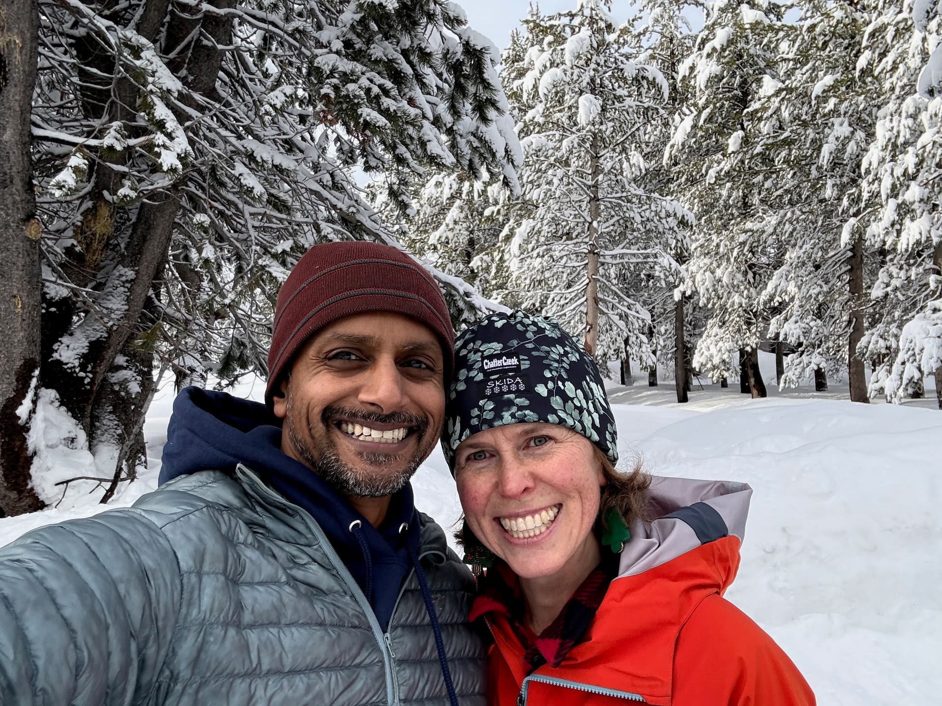 Lake Tahoe backcountry avalanche near Castle Peak kills eight, one missing