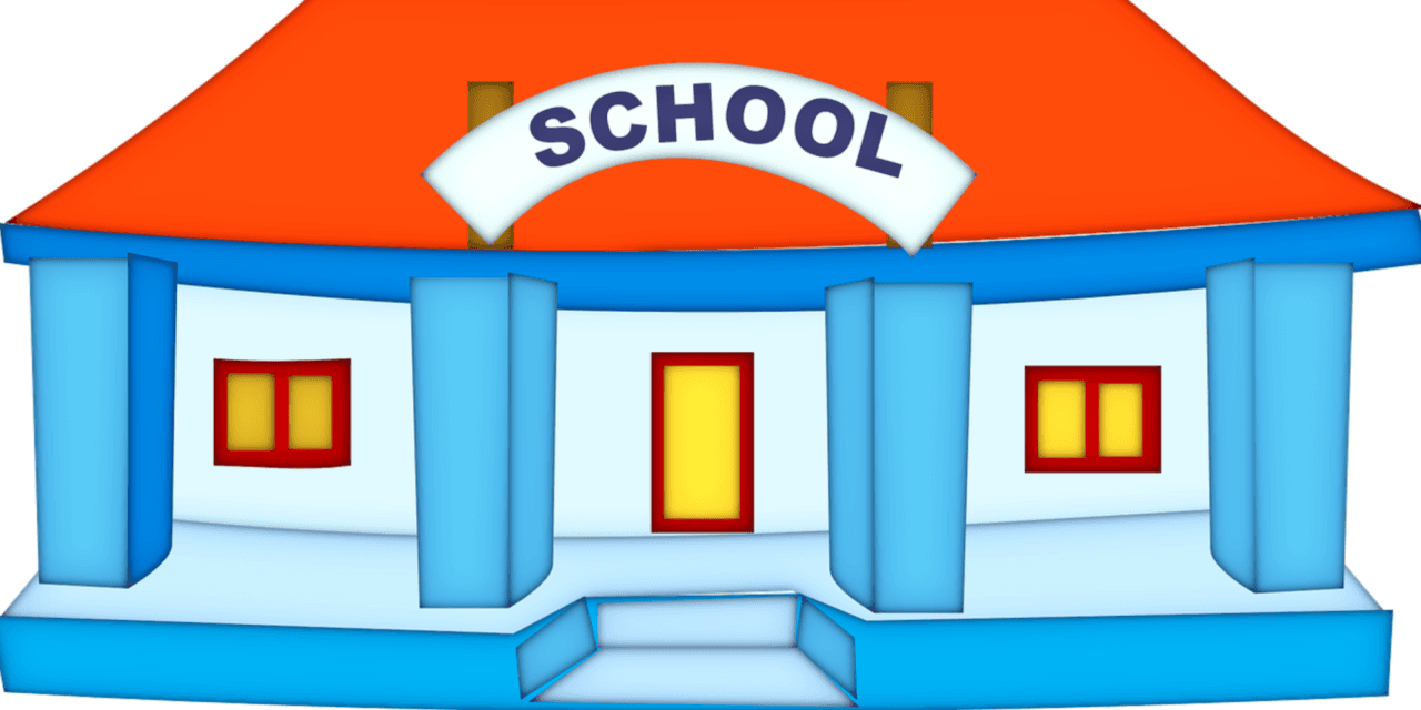 Guilford County Board Plans $4.445M Three-Year Agreement Funding 16 SROs