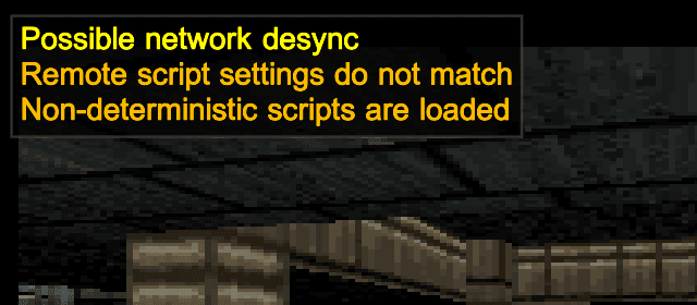 BigPEmu and BigInstinct add desync detection to boost netplay stability