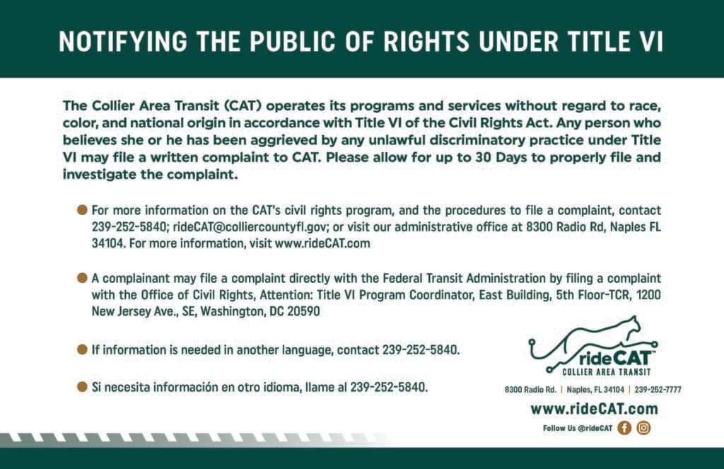 Laramie City Council to Vote on Federal Transit Equity Program April 7