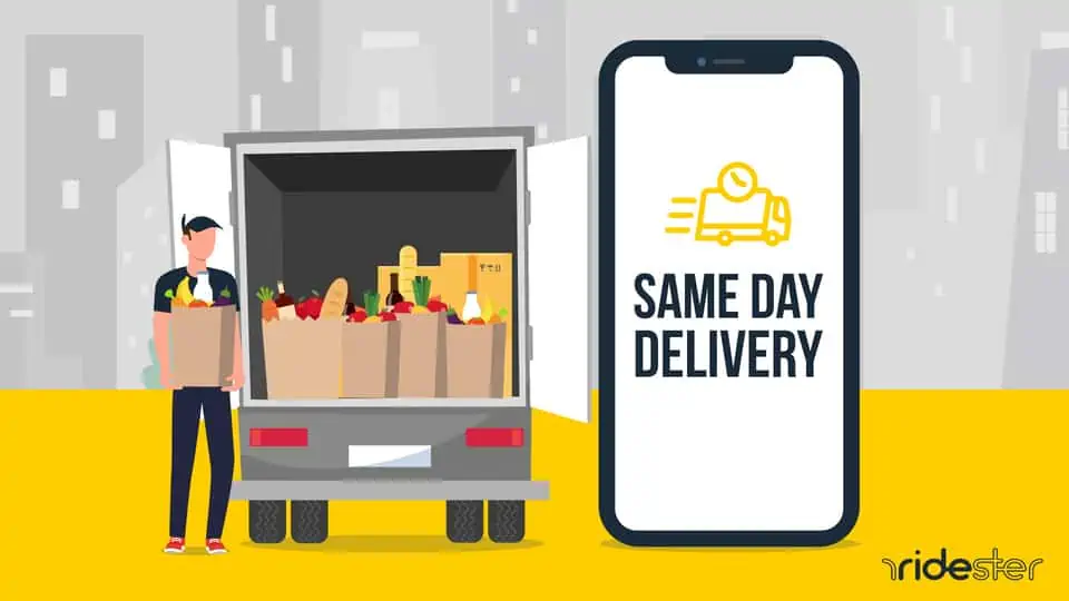 Walmart nears 40% of U.S. grocery e-commerce sales