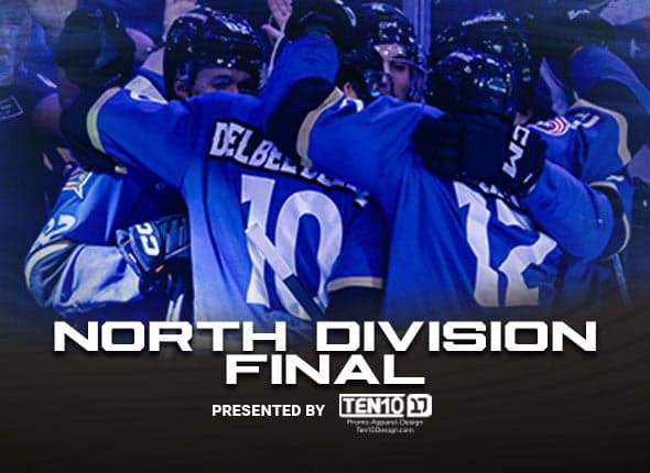 Monsters announce full TV, radio and streaming plans for Toronto series