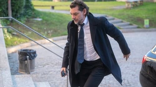 Spanish police arrest Mango founder Isak Andic's son in death probe