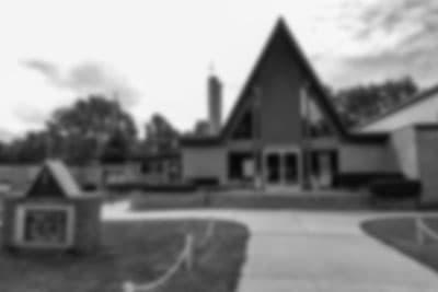 Perham Ruby’s Pantry Pop-Up at St. Paul’s Lutheran Saturday, Feb. 28, 2026