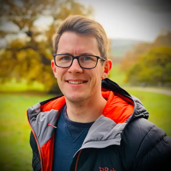 RustConf 2026 Heads to Montréal With New Session Types and Open Registration