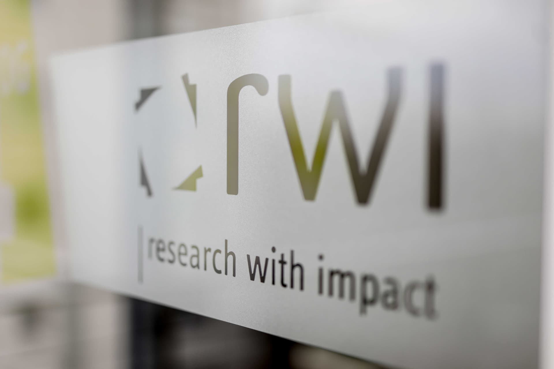 Germany’s RWI cuts growth outlook as energy shock keeps inflation sticky
