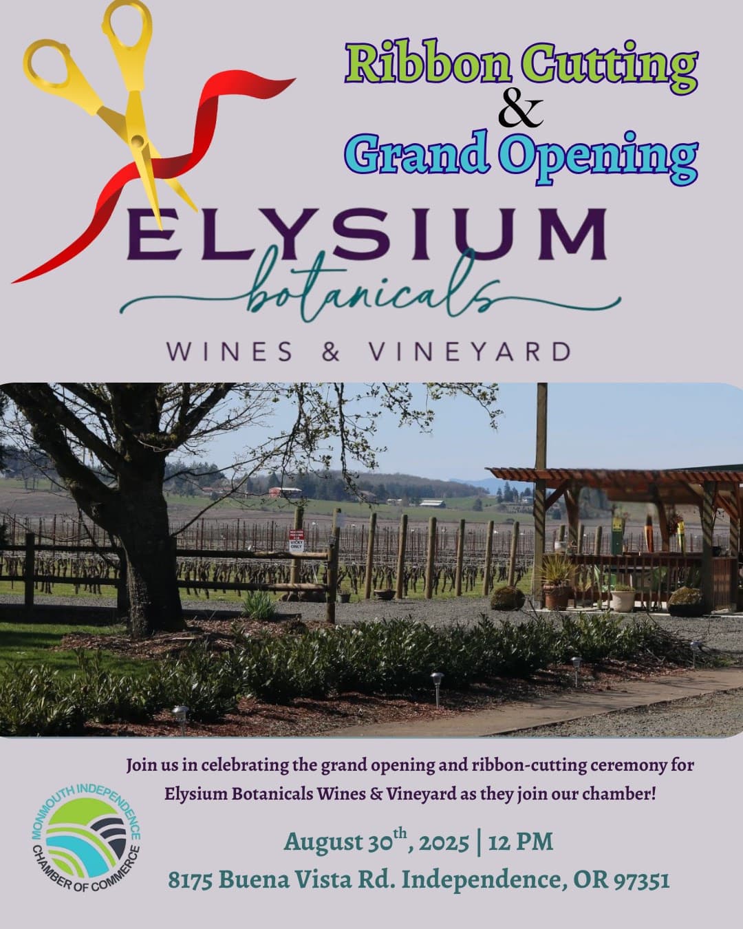 Dina's Italian Cafeteria Opens in Newburgh, Drawing Packed Crowd Downtown