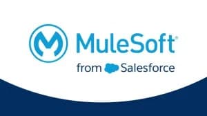 Salesforce brings MuleSoft on Hyperforce to India, adds Hindi support