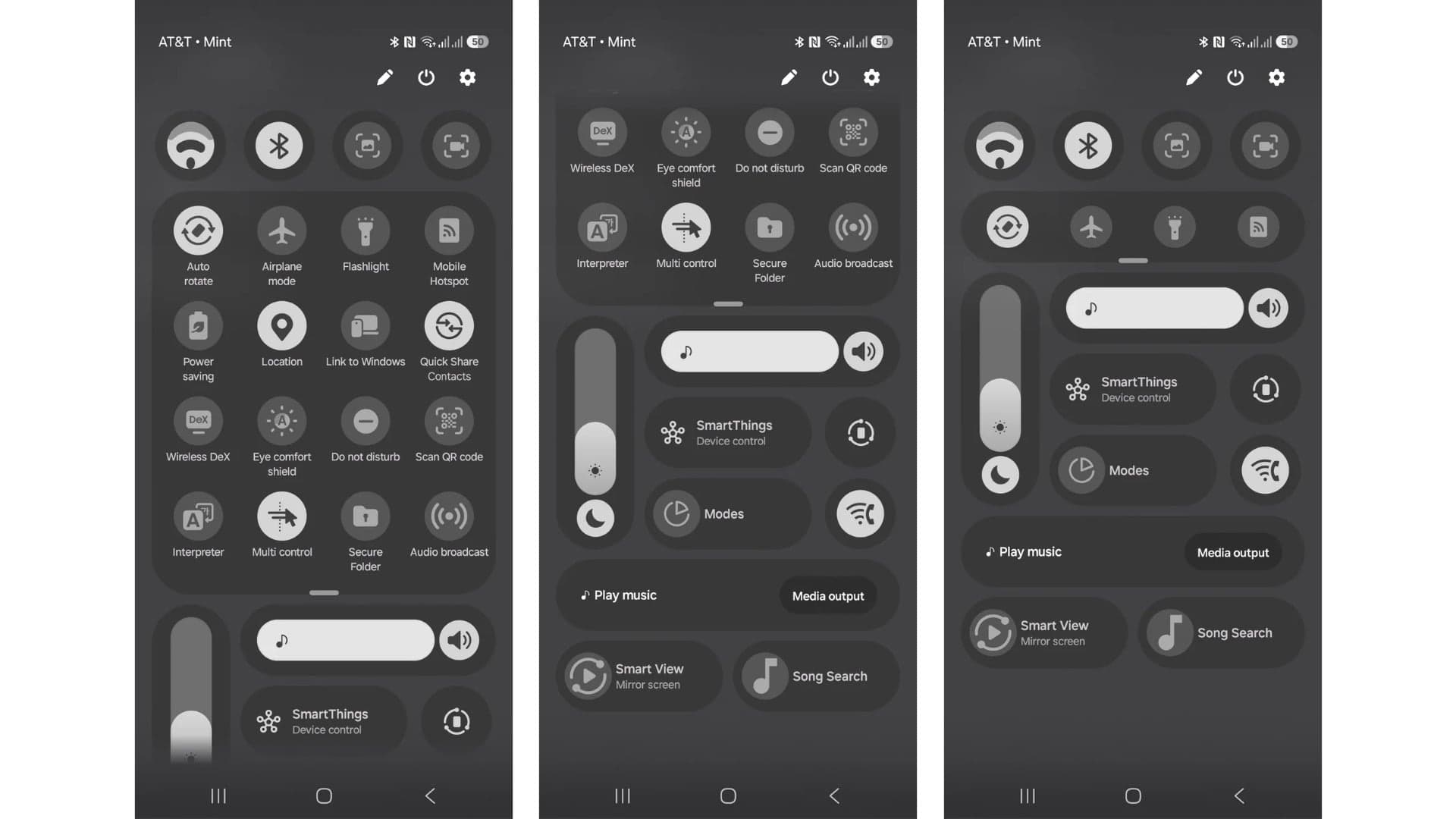 Samsung's One UI 8.5 rolls out globally to Galaxy S25 devices first