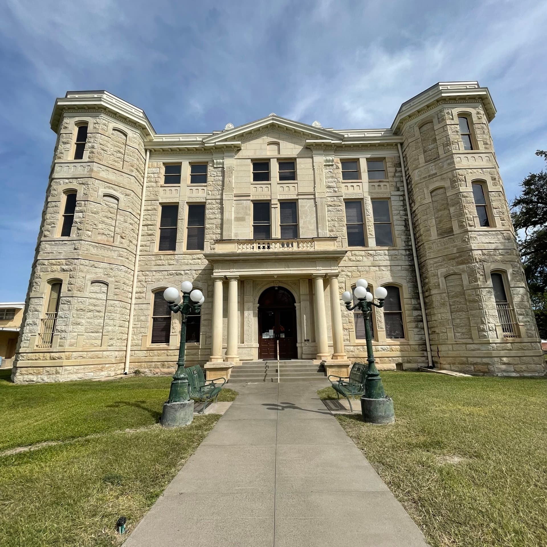 Val Verde County marks Mental Health Awareness Month as demand grows