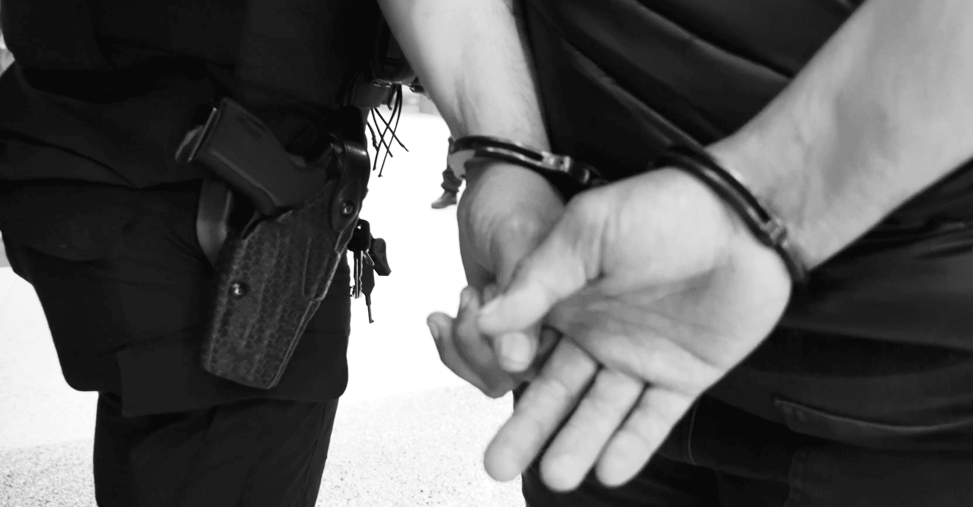 SFPD arrests suspects tied to more than $43,000 in retail thefts
