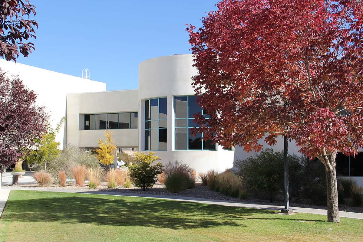 San Juan Tech SPRINT offers free business mentorship in Farmington