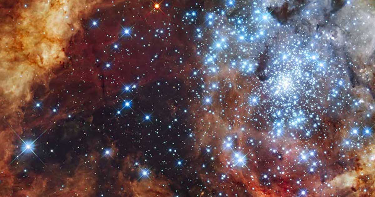 San Juan College planetarium offers free astronomy shows in Farmington