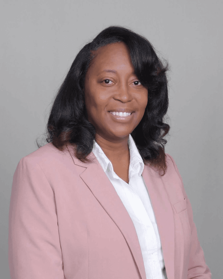 USC Salkehatchie forum explores rural jobs, schools and opportunity