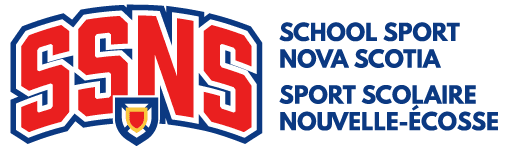 Nova Scotia school table tennis draws 400 players into provincial finals