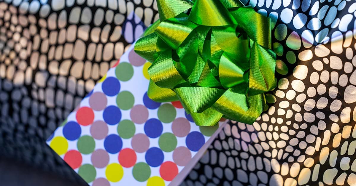 Schwab says graduation gifts can include savings matches and Roth IRAs