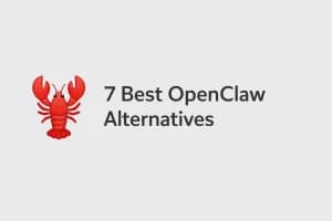 OpenClaw CVE Wave Sparks Demand for Rust-Based Agent Runtime Alternatives