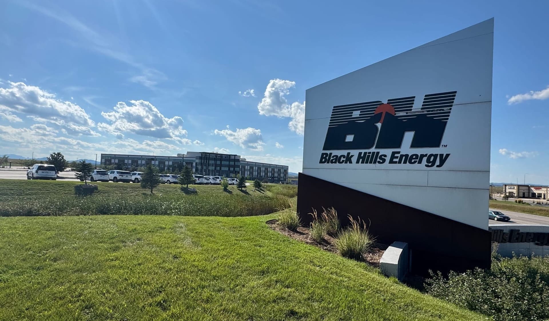 Montana regulators begin hearings on NorthWestern, Black Hills merger proposal