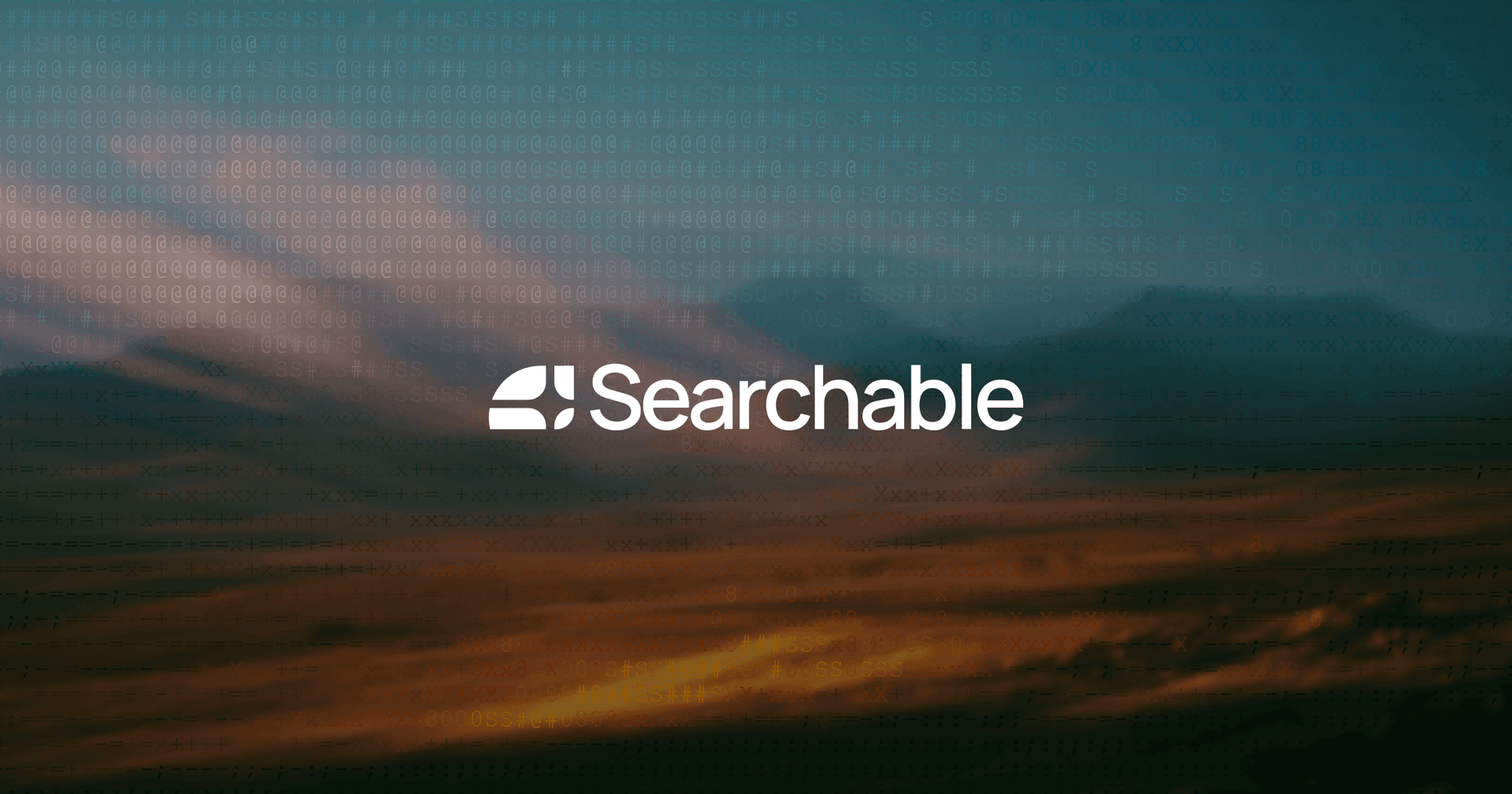 Top AI search visibility tools for source citations and competitor comparison in 2026