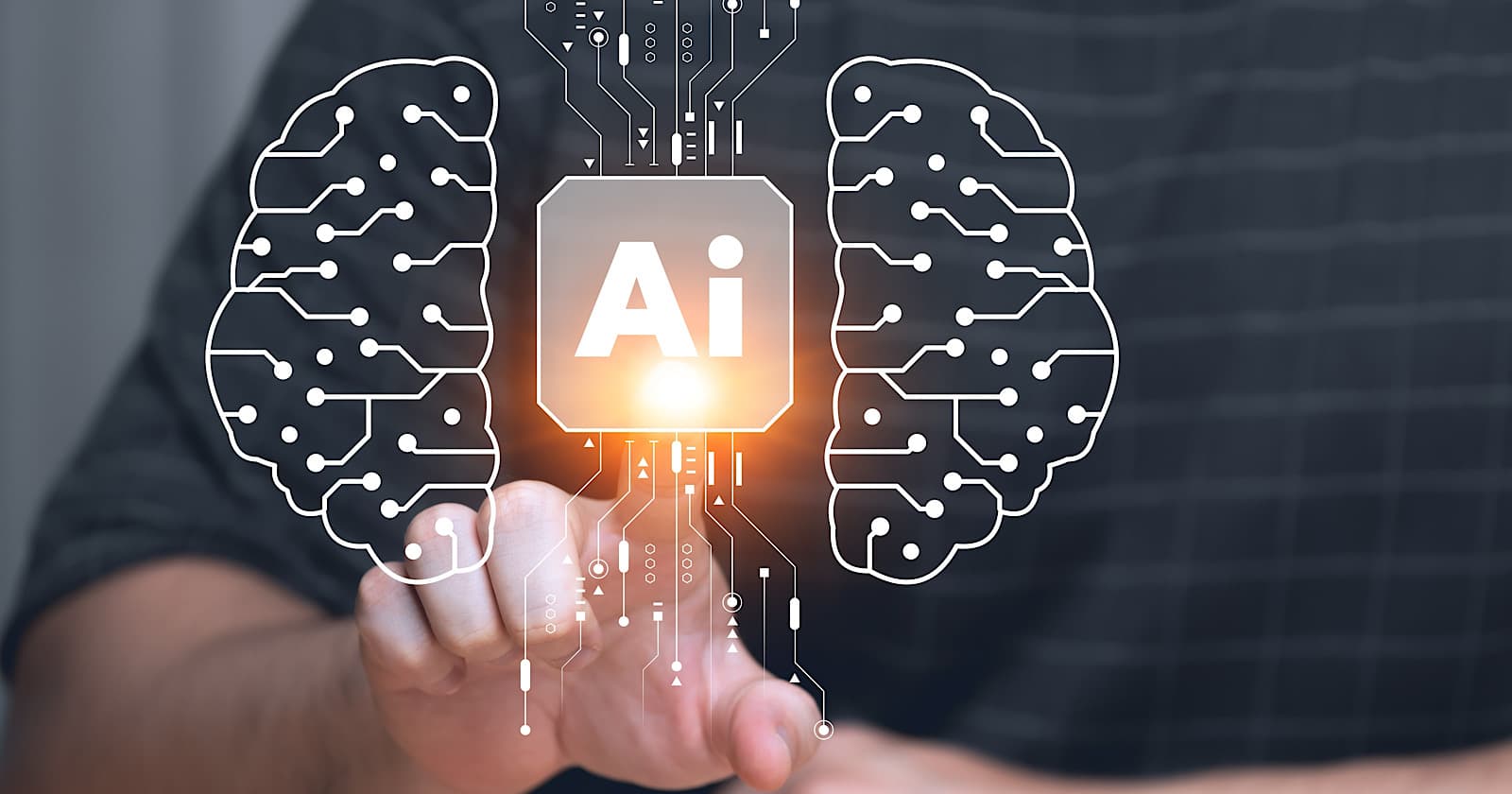 AI Agents Collapsing Execution Costs, Making Strategy Expertise Far More Valuable