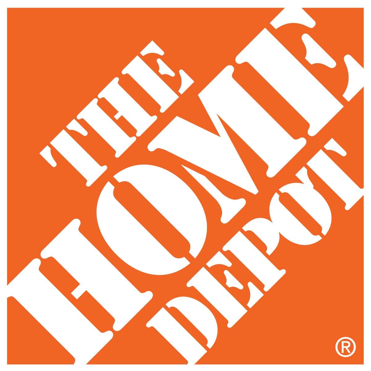 Home Depot shareholders approve charter changes, reelect board at annual meeting