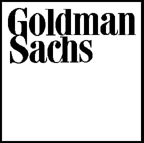 Goldman Sachs files new structured notes, from fixed-rate to autocallables