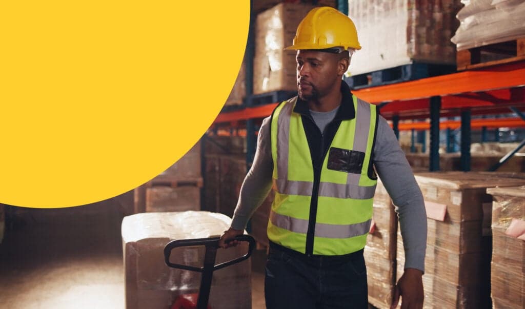 Dollar General Human Rights Policy Sets Supplier and Workplace Standards