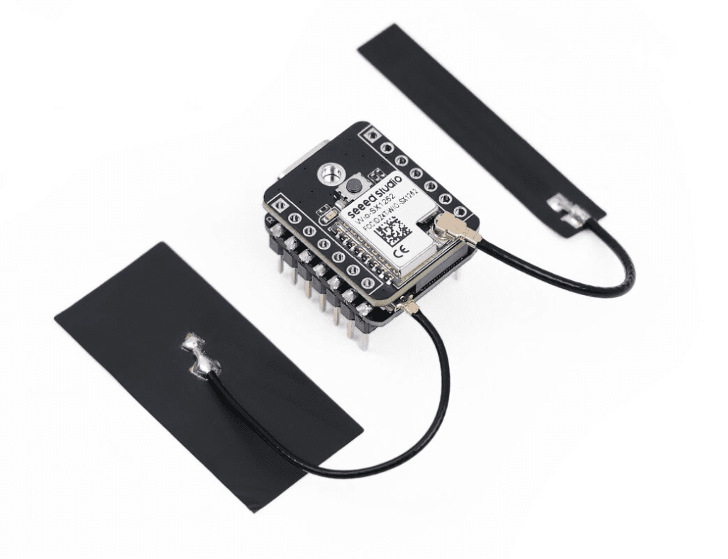 Meshtastic antenna tuning guide promises big range gains for little cost