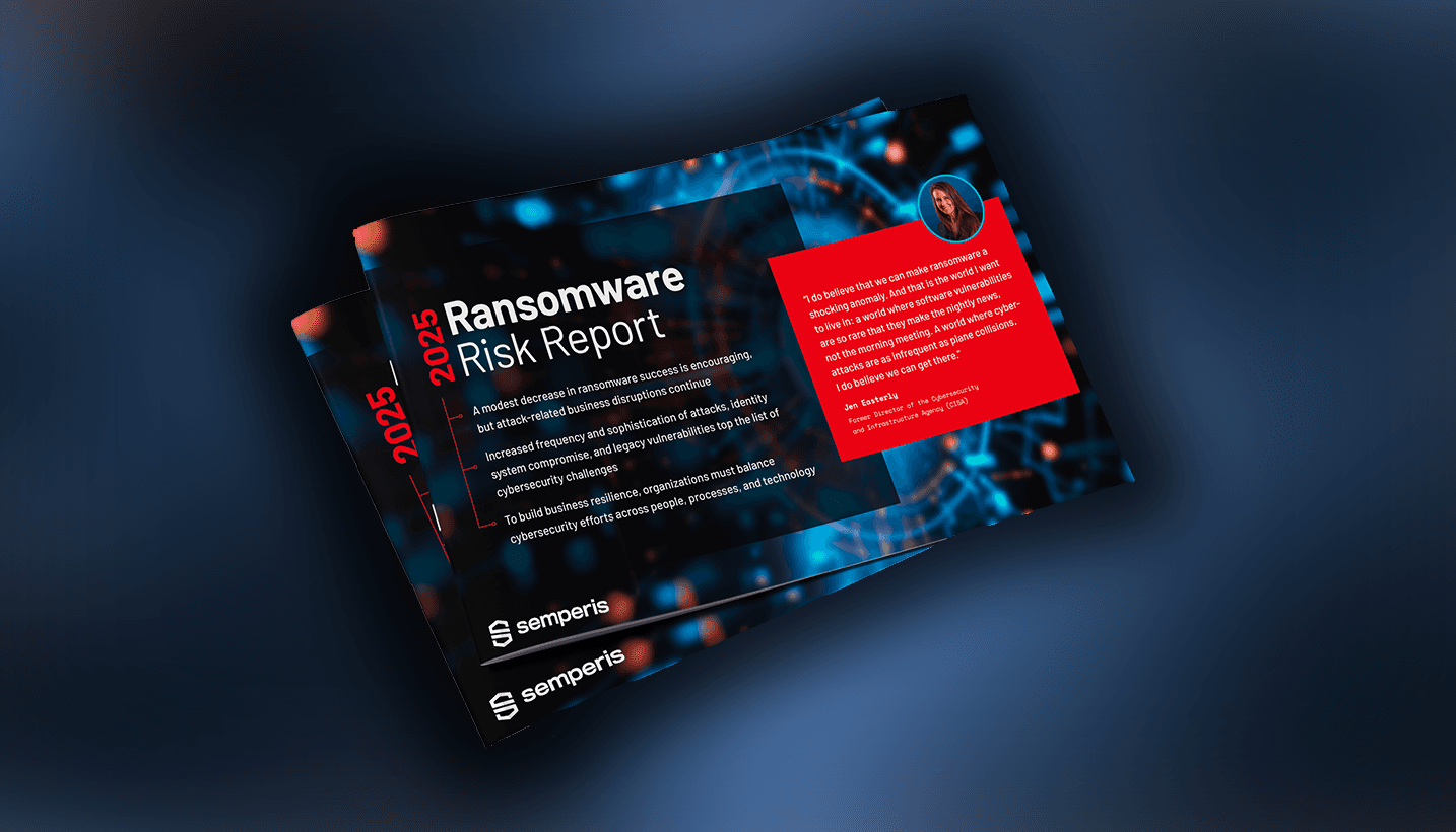 Ransomware gangs now threaten executives with physical harm, research finds