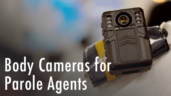 State Funds Bring Cameras and Infrastructure Investments to Union County